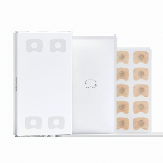 30 Day Refill Pack